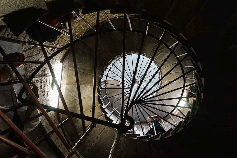 Photograph by Игорь Пшеничников