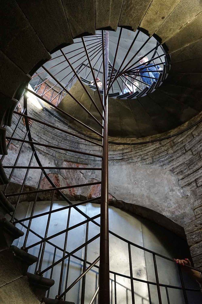 Photograph by Игорь Пшеничников