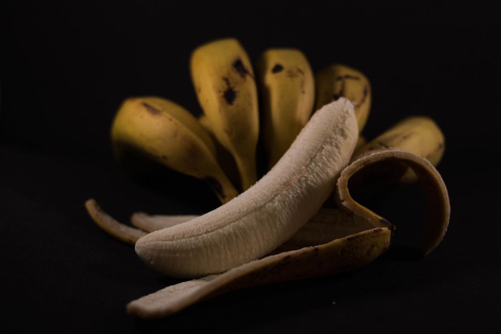 Photograph by Photo Ninenine