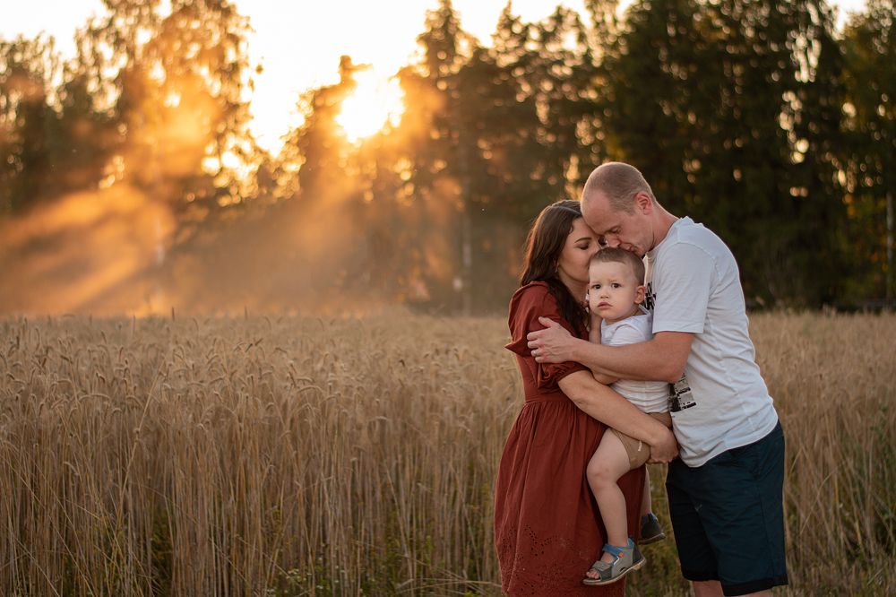 Photograph by Анастасия Сержантова