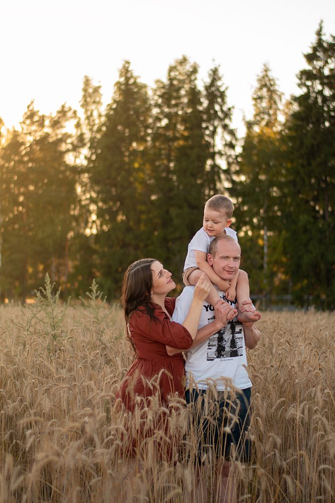 Photograph by Анастасия Сержантова