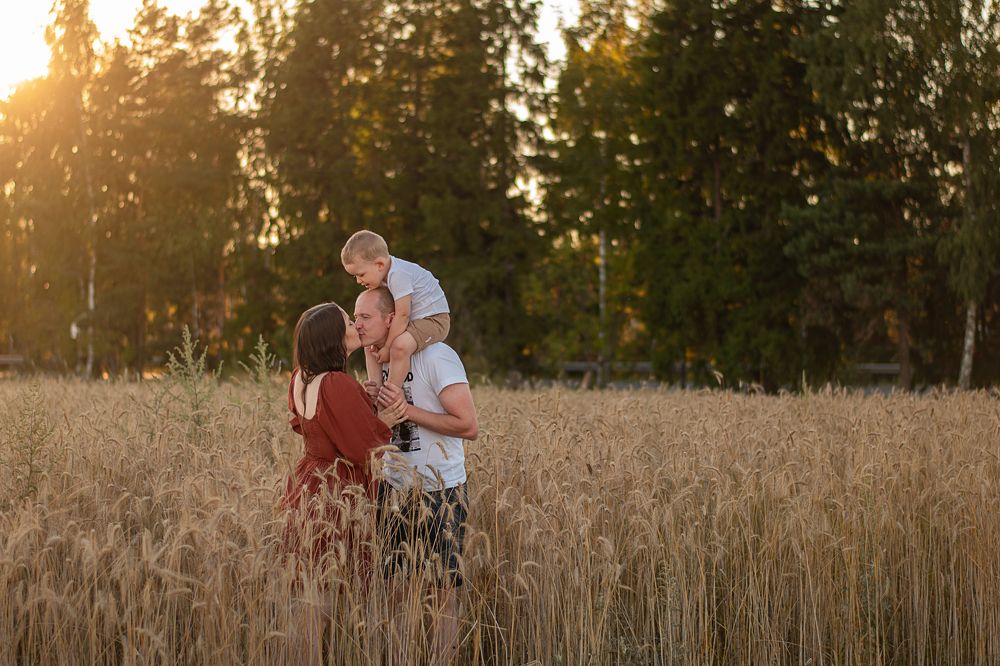 Photograph by Анастасия Сержантова