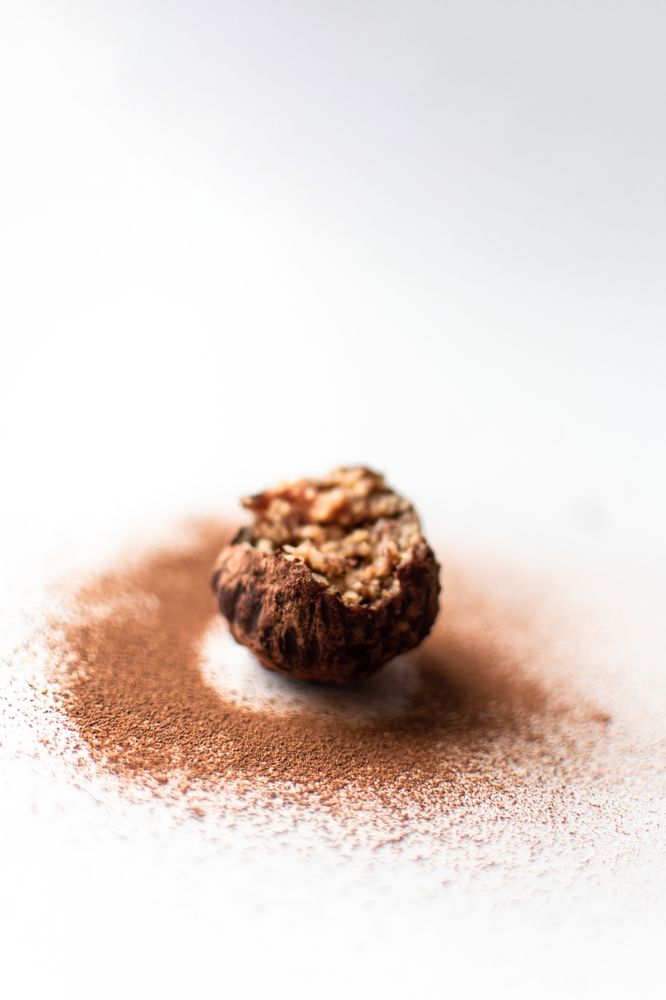 Photograph by Анастасия Сержантова