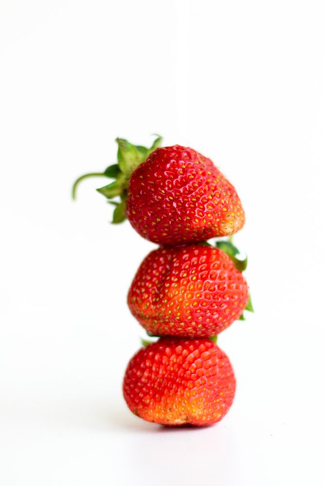 Photograph by Анастасия Сержантова