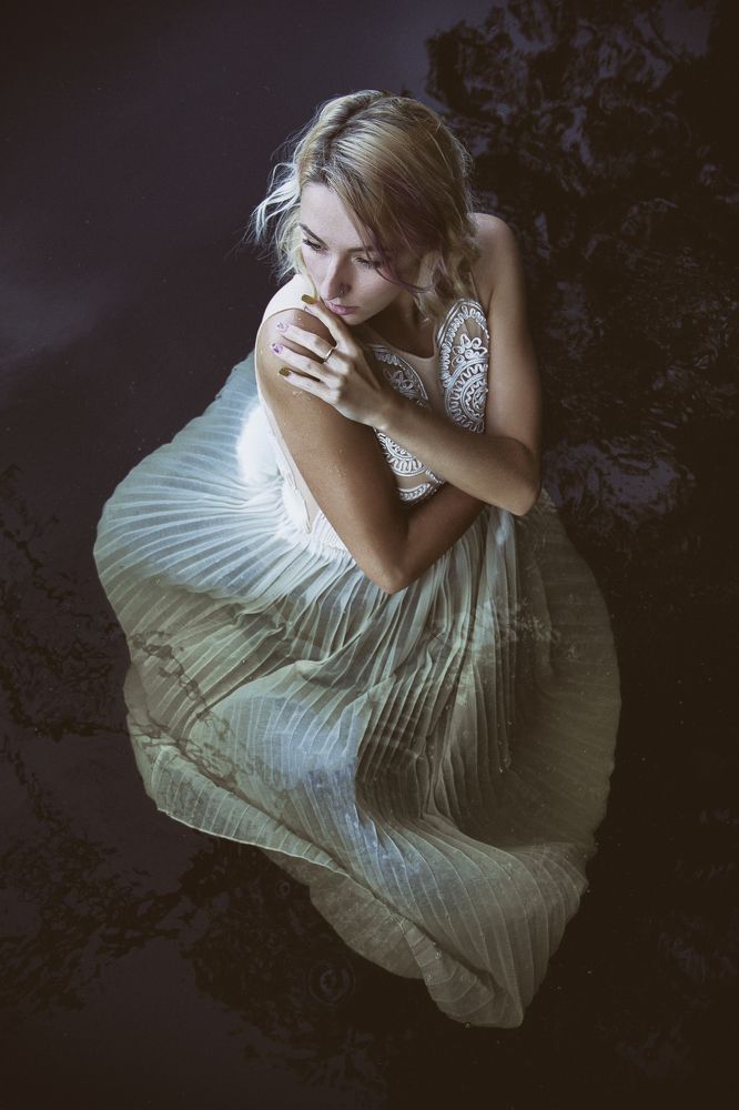 Фотография автора Сандер Нугис