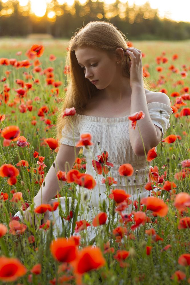 Photograph by Сандер Нугис