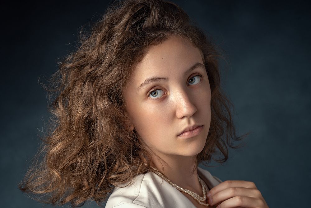 Photograph by Наталия Саватеева