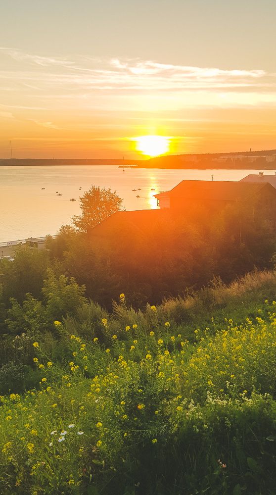 Photograph by Марина Горюнова