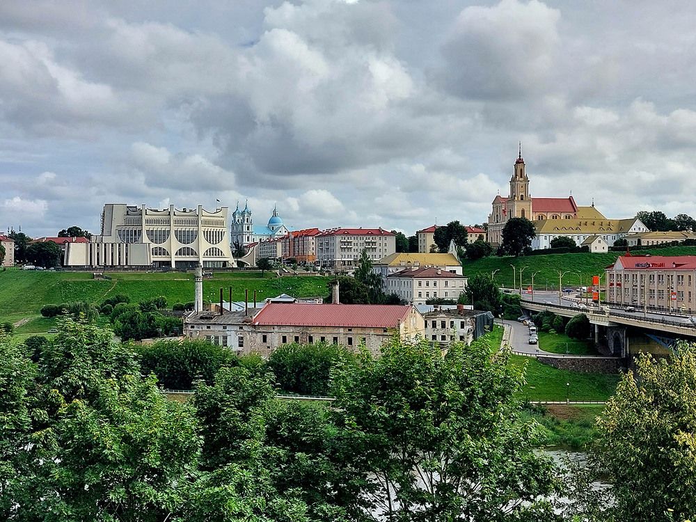 Photograph by Шкарупа Тамара