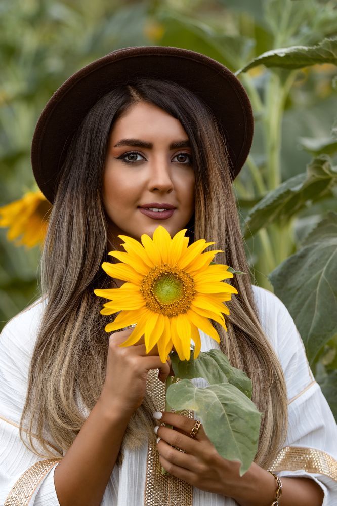 Photograph by Rasoul