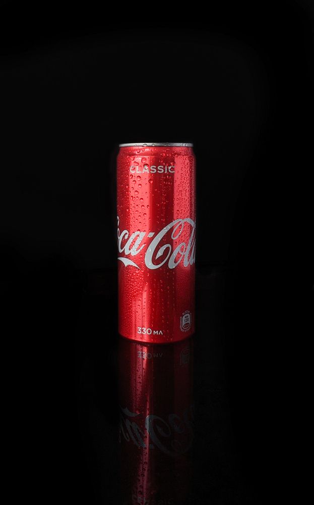 Photograph by Диана Галиуллина