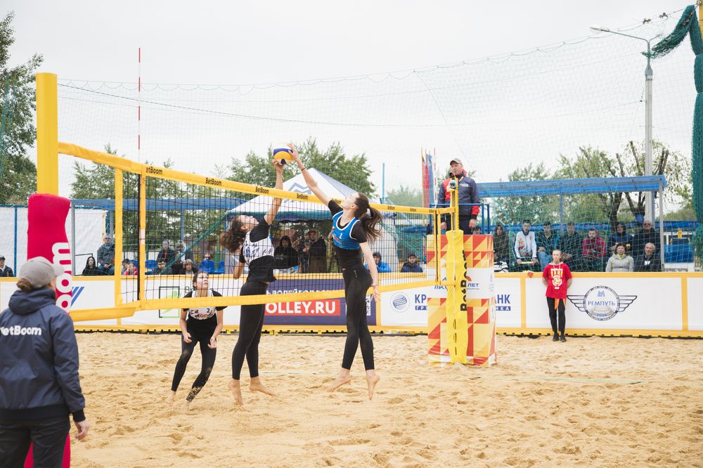 Photograph by дамир