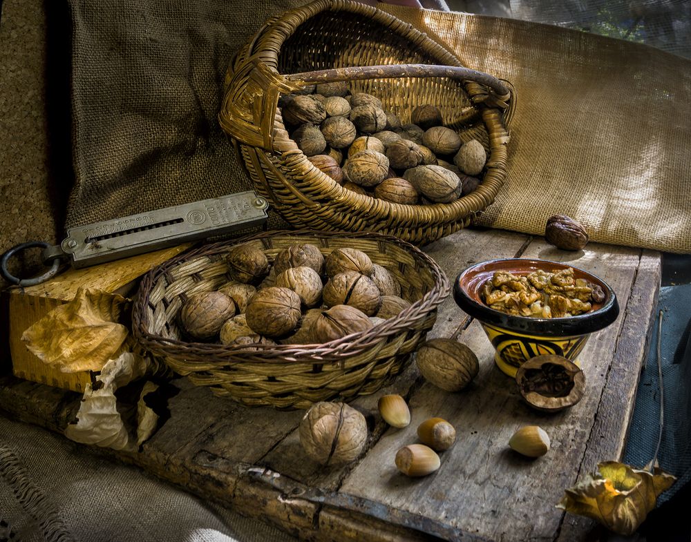 Фотография автора Milena Ivanova