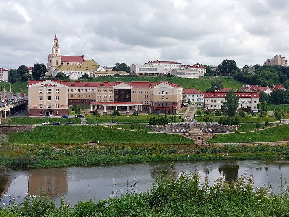 Photograph by Шкарупа Тамара