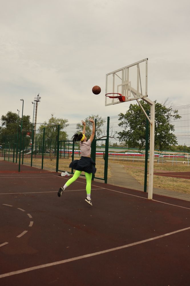 Photograph by Анастасия Терещенко