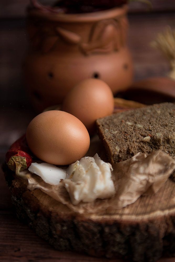 Фотография автора Ирина Войнова