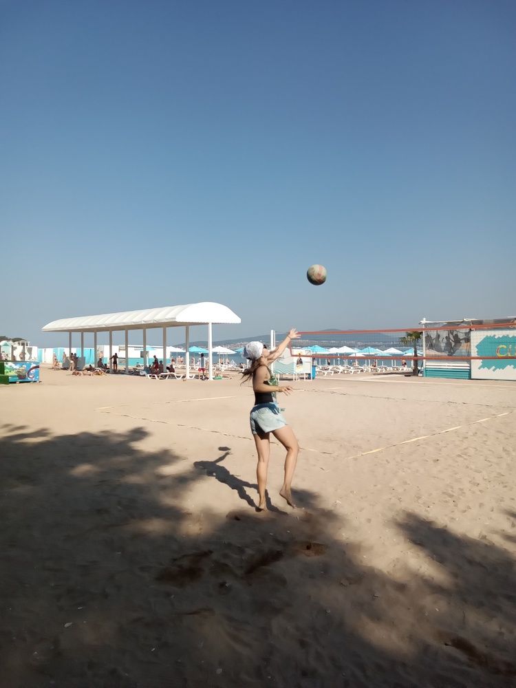 Photograph by Татьяна