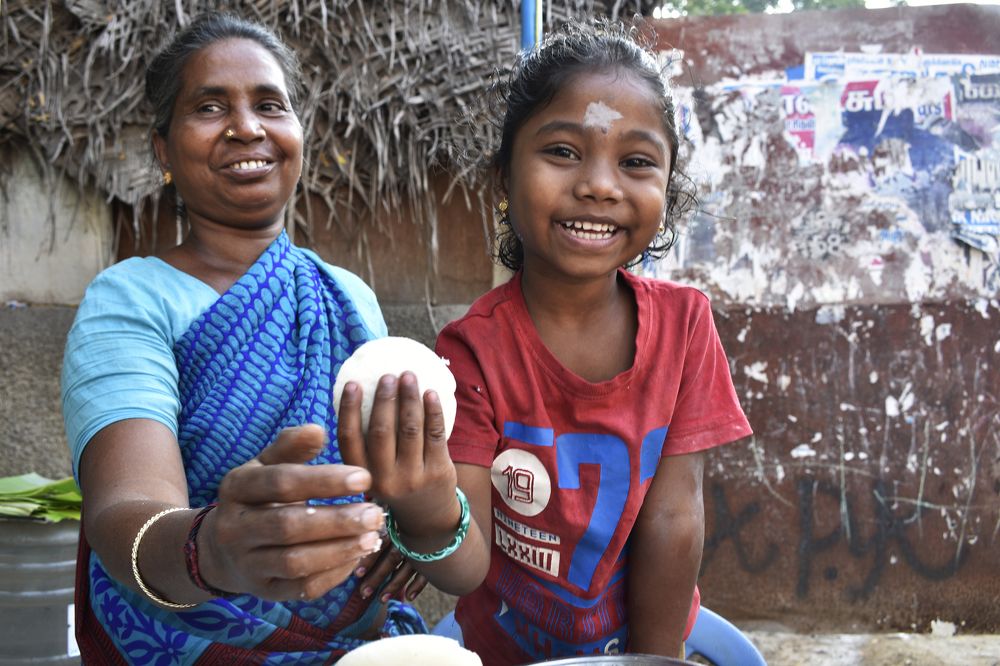 Photograph by Arulmurugan P