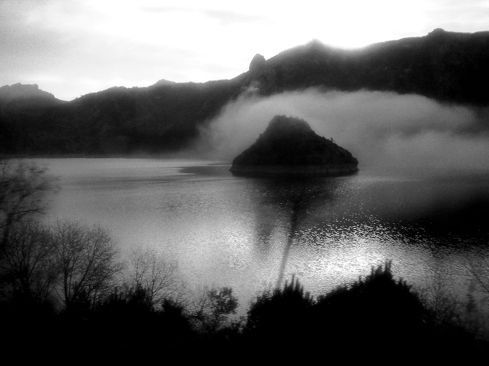 Photograph by Рафаил Манафов