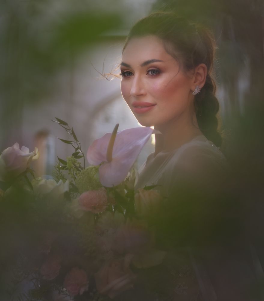 Photograph by Manjri Saxena