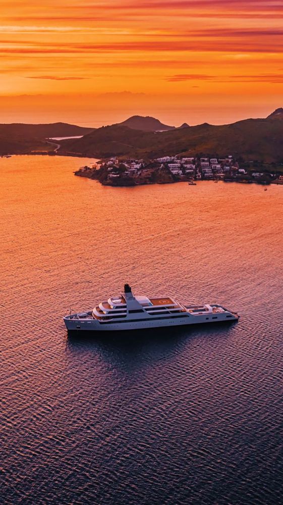 Photograph by Reza Mohammadi