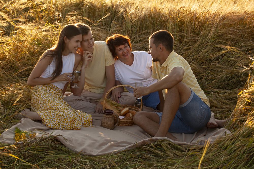 Photograph by Елена Хворостянская