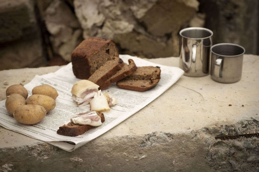 Photograph by Анастасия Терещенко