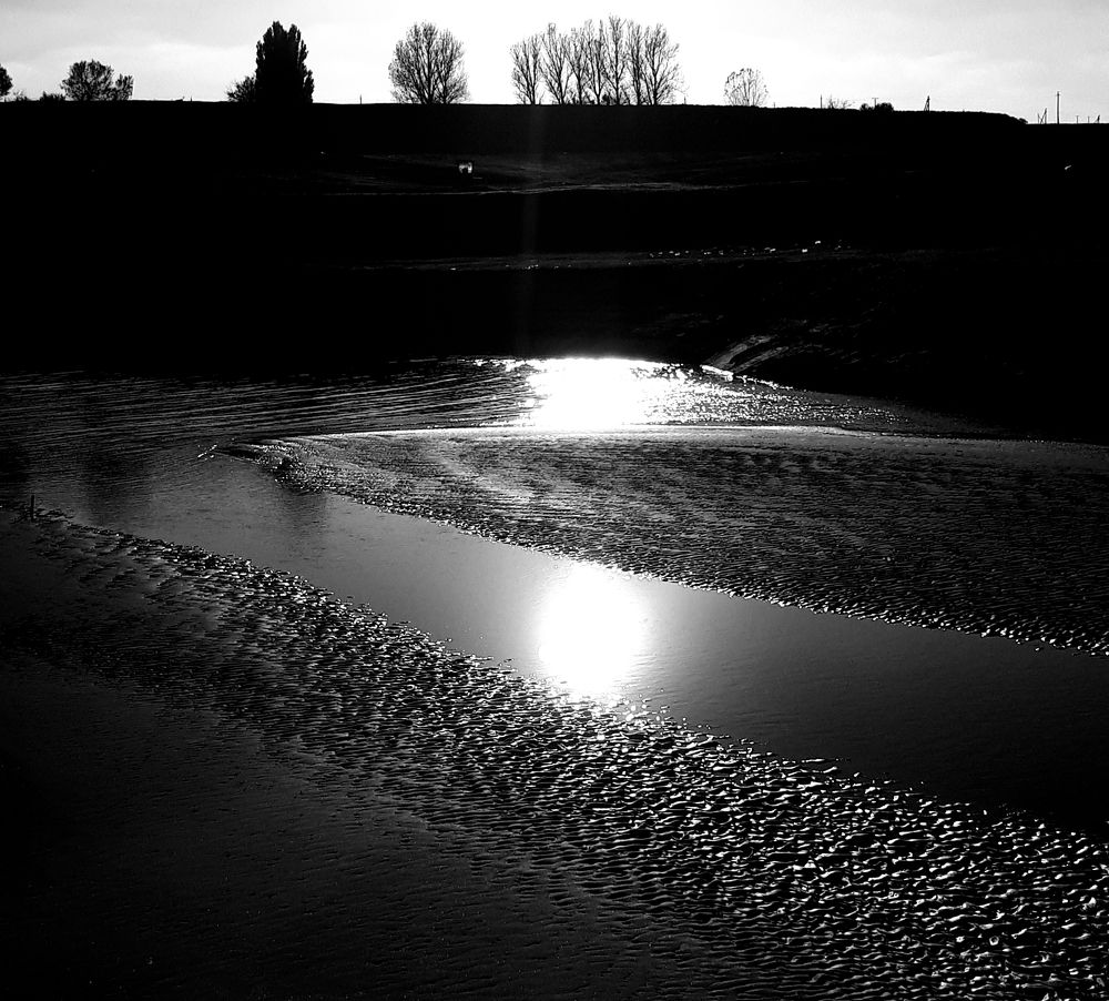 Photograph by Рафаил Манафов