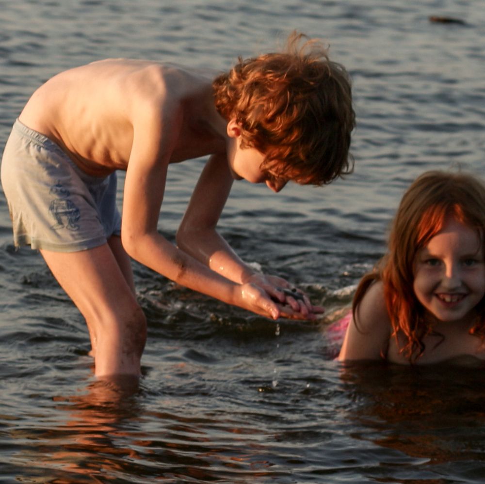 Photograph by Елена Глуховкина