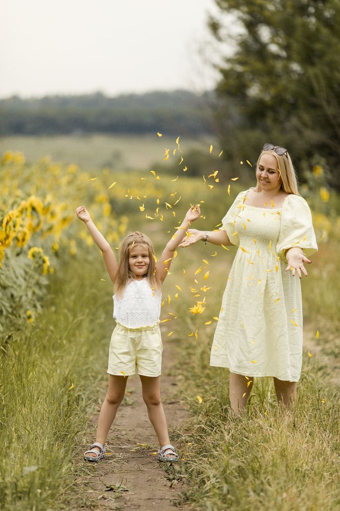 Photograph by Наталья Просова