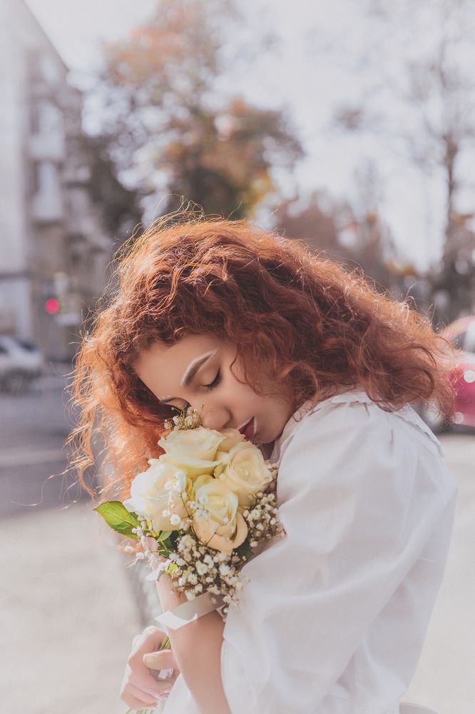 Photograph by Michael Gordigyn