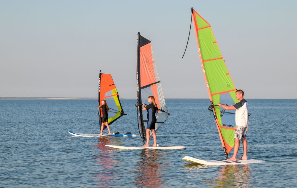 Photograph by Юлия Ковальчук