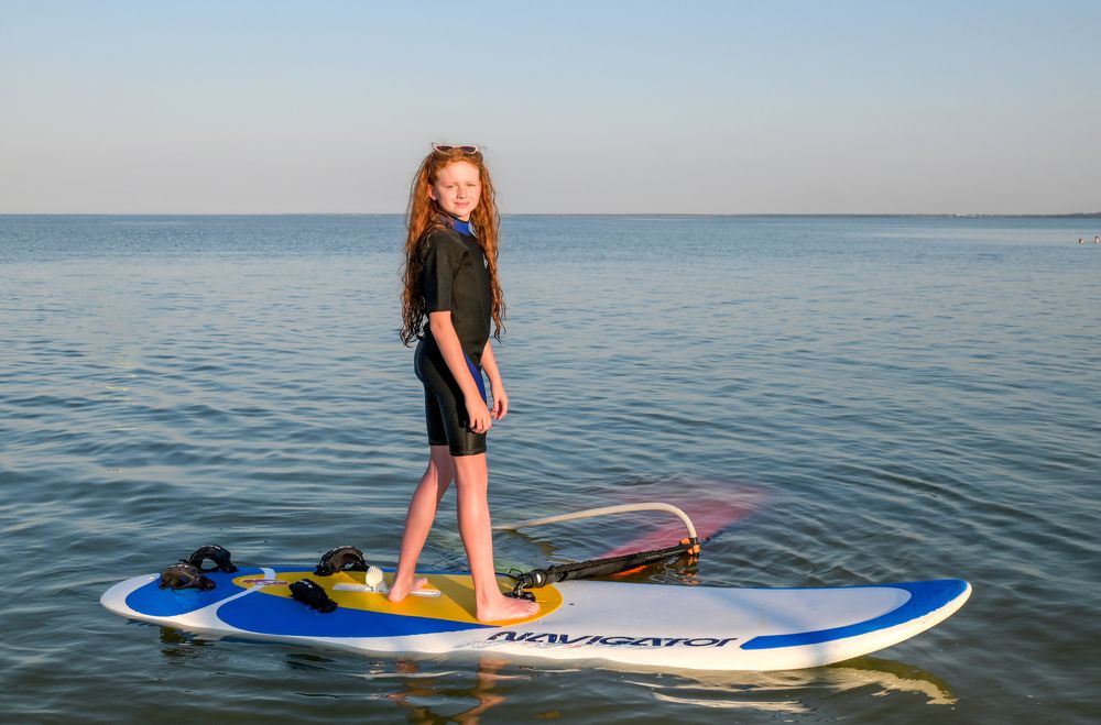 Photograph by Юлия Ковальчук