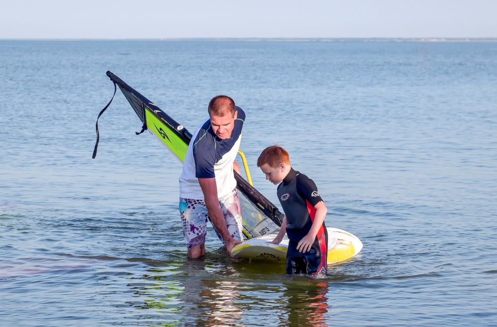 Photograph by Юлия Ковальчук