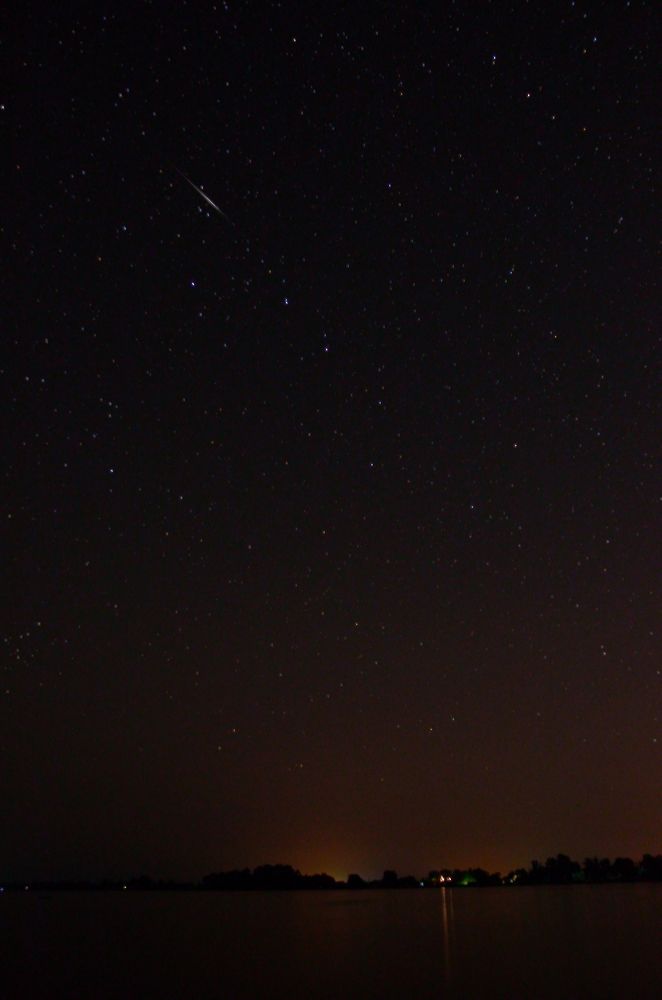 Фотография автора Алексей Батюков