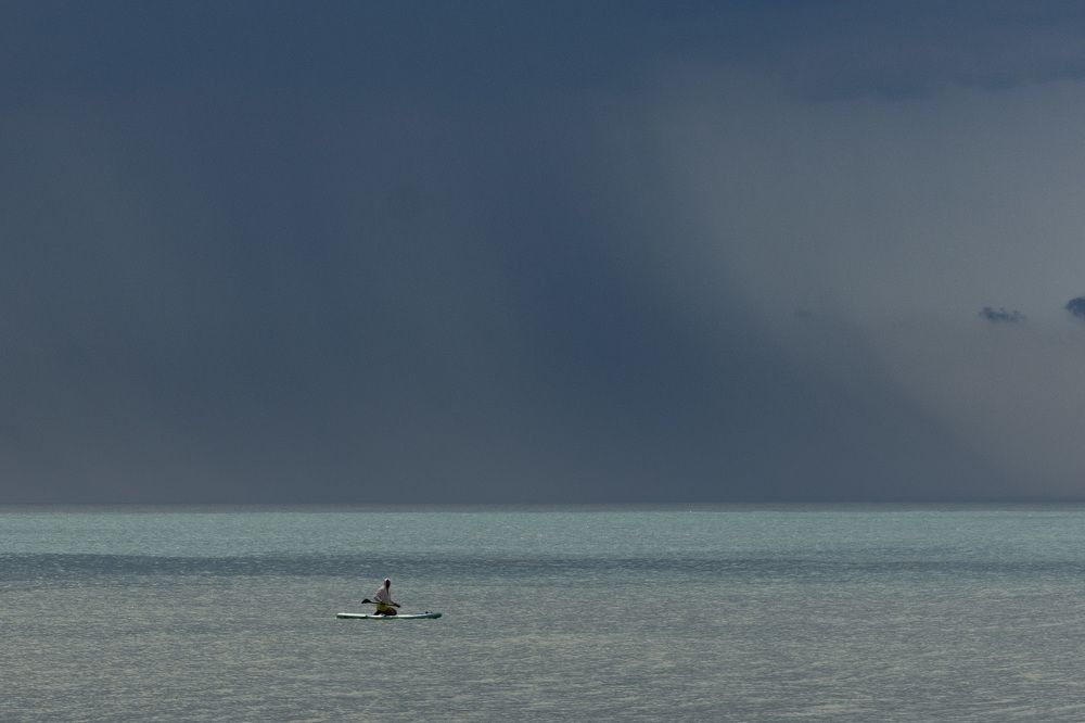 Photograph by Александр Усенко