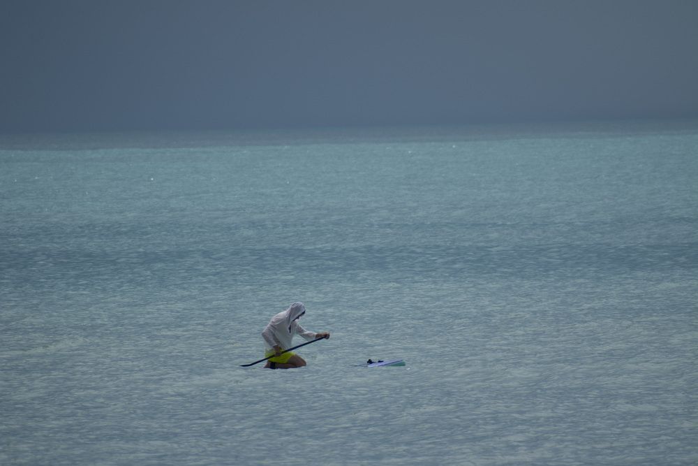 Photograph by Александр Усенко