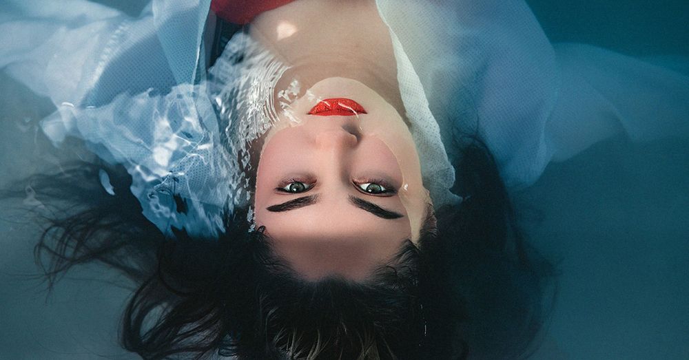 Photograph by Michael Gordigyn