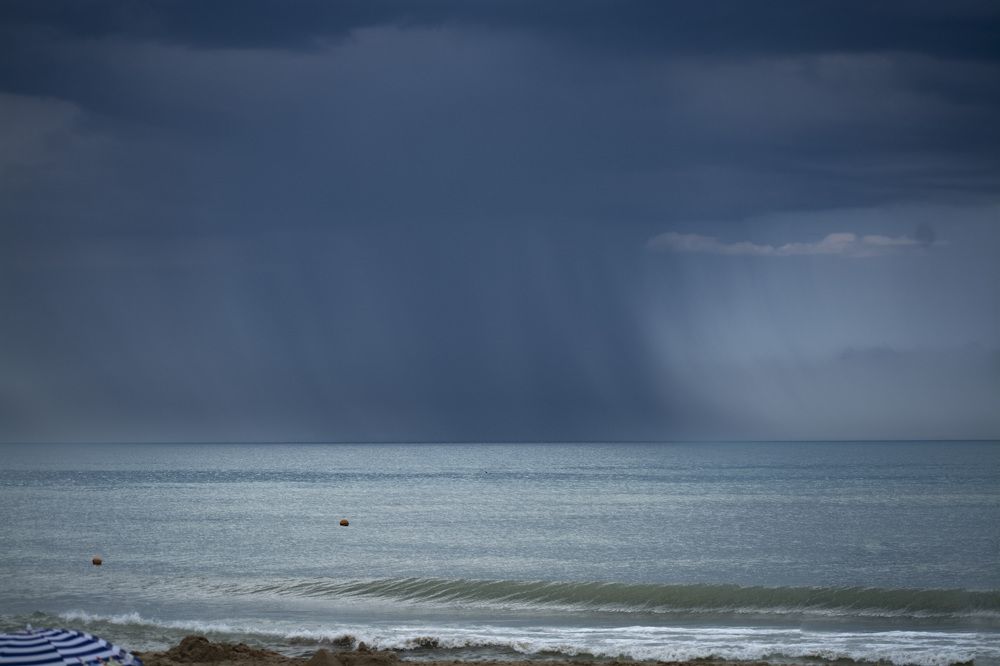 Photograph by Александр Усенко