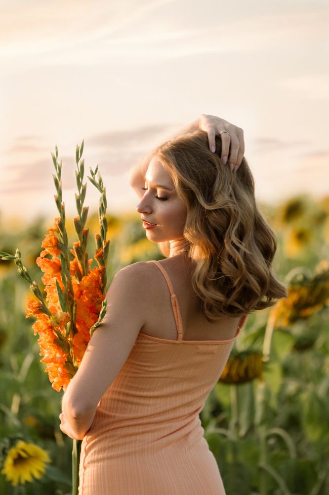 Photograph by Мария Торговцева