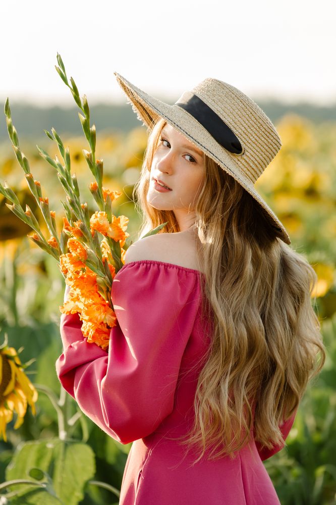 Photograph by Мария Торговцева