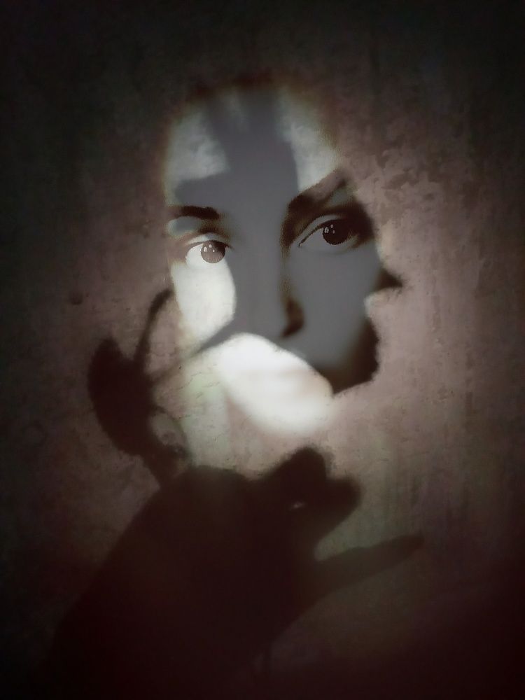 Photograph by Станислава