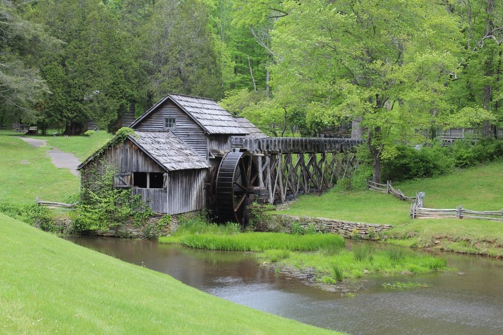 Photograph by Leo Tujak