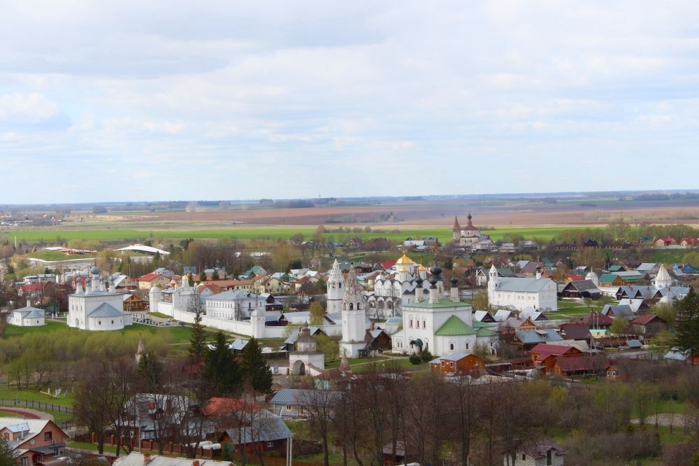 Photograph by Виталий