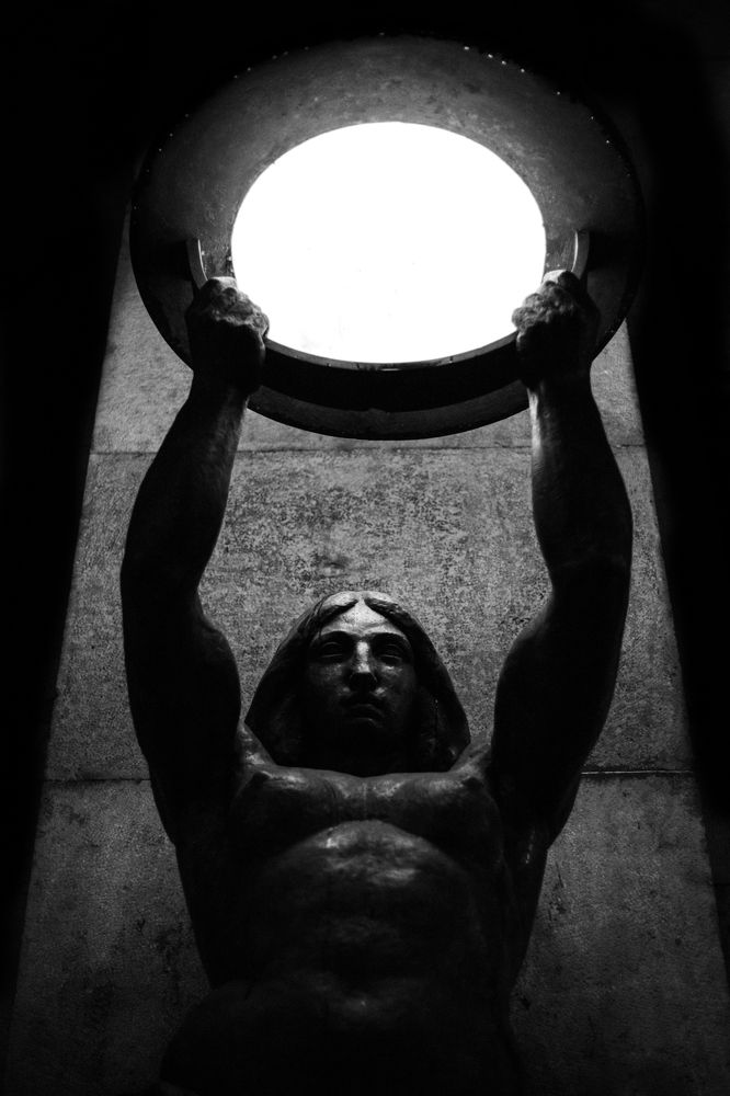 Фотография автора Emir Kurtanović