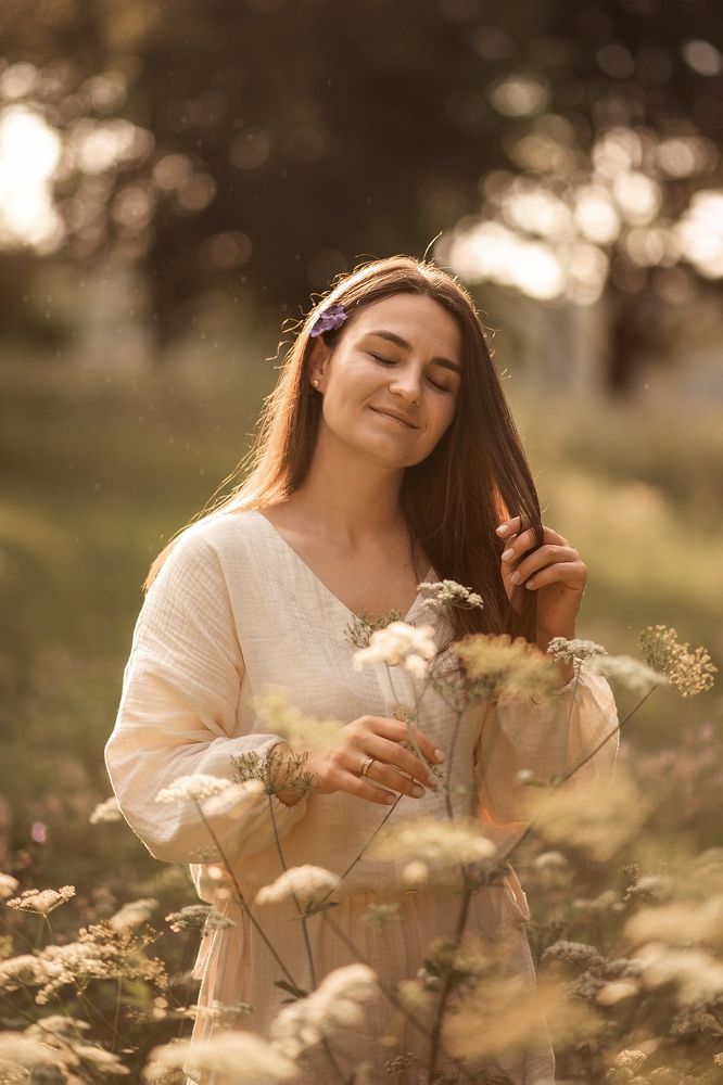 Photograph by Марина Левкович