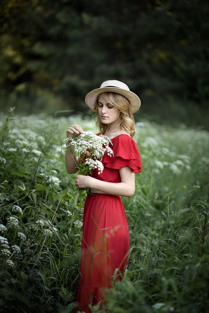 Photograph by Марина Левкович