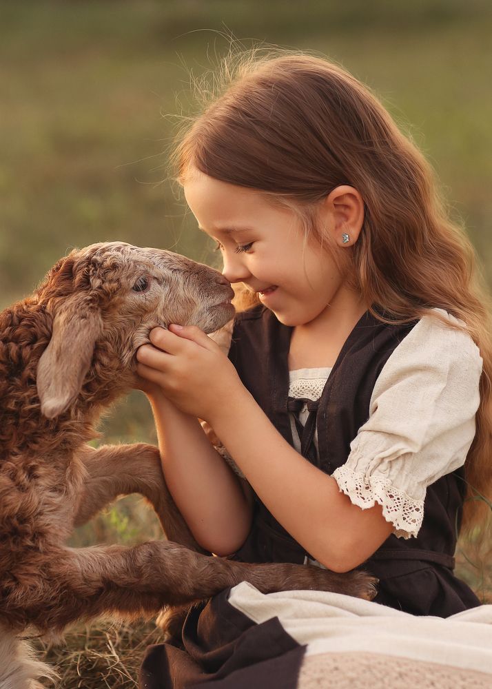 Photograph by Марина Степанова