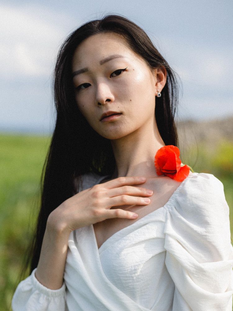 Photograph by Виктор Жулин