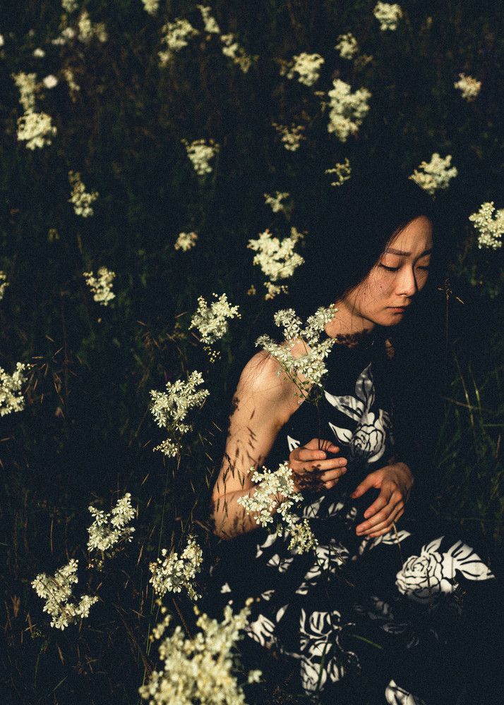 Photograph by Виктор Жулин